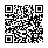 농업인 교육일정 페이지 바로가기 주소(https://www.jangseong.go.kr/q/ezUxOTJ8fHxkYXRlPTIwMTktMTItMDR9&e=M&s=3), QRCODE