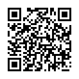 농업인 교육일정 페이지 바로가기 주소(https://www.jangseong.go.kr/q/ezUxOTJ8fHxkYXRlPTIwMTktMTItMTV9&e=M&s=3), QRCODE