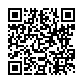 농업인 교육일정 페이지 바로가기 주소(https://www.jangseong.go.kr/q/ezUxOTJ8fHxkYXRlPTIwMTktMTItMTZ9&e=M&s=3), QRCODE