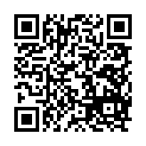 농업인 교육일정 페이지 바로가기 주소(https://www.jangseong.go.kr/q/ezUxOTJ8fHxkYXRlPTIwMTktMTItMjJ9&e=M&s=3), QRCODE