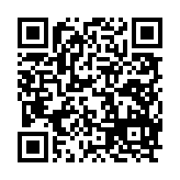 농업인 교육일정 페이지 바로가기 주소(https://www.jangseong.go.kr/q/ezUxOTJ8fHxkYXRlPTIwMTktMTItMjh9&e=M&s=3), QRCODE