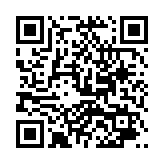 농업인 교육일정 페이지 바로가기 주소(https://www.jangseong.go.kr/q/ezUxOTJ8fHxkYXRlPTIwMjAtMDEtMDV9&e=M&s=3), QRCODE