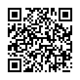 농업인 교육일정 페이지 바로가기 주소(https://www.jangseong.go.kr/q/ezUxOTJ8fHxkYXRlPTIwMjAtMDEtMjJ9&e=M&s=3), QRCODE