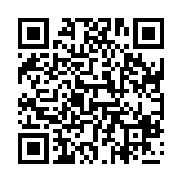 농업인 교육일정 페이지 바로가기 주소(https://www.jangseong.go.kr/q/ezUxOTJ8fHxkYXRlPTIwMjAtMDEtMjh9&e=M&s=3), QRCODE