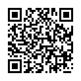 농업인 교육일정 페이지 바로가기 주소(https://www.jangseong.go.kr/q/ezUxOTJ8fHxkYXRlPTIwMjAtMDItMDR9&e=M&s=3), QRCODE