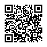 농업인 교육일정 페이지 바로가기 주소(https://www.jangseong.go.kr/q/ezUxOTJ8fHxkYXRlPTIwMjAtMDItMDV9&e=M&s=3), QRCODE