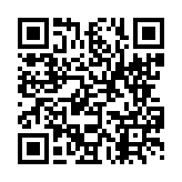 농업인 교육일정 페이지 바로가기 주소(https://www.jangseong.go.kr/q/ezUxOTJ8fHxkYXRlPTIwMjAtMDItMTV9&e=M&s=3), QRCODE