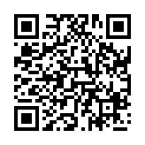 농업인 교육일정 페이지 바로가기 주소(https://www.jangseong.go.kr/q/ezUxOTJ8fHxkYXRlPTIwMjAtMDItMTZ9&e=M&s=3), QRCODE