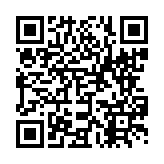 농업인 교육일정 페이지 바로가기 주소(https://www.jangseong.go.kr/q/ezUxOTJ8fHxkYXRlPTIwMjAtMDItMjJ9&e=M&s=3), QRCODE