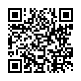 농업인 교육일정 페이지 바로가기 주소(https://www.jangseong.go.kr/q/ezUxOTJ8fHxkYXRlPTIwMjAtMDItMjh9&e=M&s=3), QRCODE