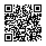 농업인 교육일정 페이지 바로가기 주소(https://www.jangseong.go.kr/q/ezUxOTJ8fHxkYXRlPTIwMjAtMDMtMDV9&e=M&s=3), QRCODE