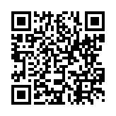 농업인 교육일정 페이지 바로가기 주소(https://www.jangseong.go.kr/q/ezUxOTJ8fHxkYXRlPTIwMjAtMDMtMTZ9&e=M&s=3), QRCODE