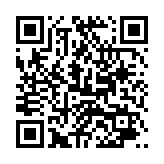 농업인 교육일정 페이지 바로가기 주소(https://www.jangseong.go.kr/q/ezUxOTJ8fHxkYXRlPTIwMjAtMDMtMjJ9&e=M&s=3), QRCODE