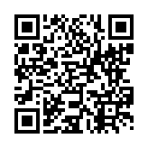 농업인 교육일정 페이지 바로가기 주소(https://www.jangseong.go.kr/q/ezUxOTJ8fHxkYXRlPTIwMjAtMDMtMjh9&e=M&s=3), QRCODE