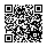 농업인 교육일정 페이지 바로가기 주소(https://www.jangseong.go.kr/q/ezUxOTJ8fHxkYXRlPTIwMjAtMDQtMDR9&e=M&s=3), QRCODE