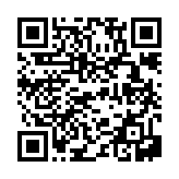 농업인 교육일정 페이지 바로가기 주소(https://www.jangseong.go.kr/q/ezUxOTJ8fHxkYXRlPTIwMjAtMDQtMDV9&e=M&s=3), QRCODE