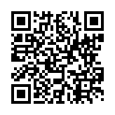 농업인 교육일정 페이지 바로가기 주소(https://www.jangseong.go.kr/q/ezUxOTJ8fHxkYXRlPTIwMjAtMDQtMTZ9&e=M&s=3), QRCODE