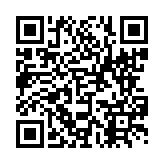 농업인 교육일정 페이지 바로가기 주소(https://www.jangseong.go.kr/q/ezUxOTJ8fHxkYXRlPTIwMjAtMDQtMjh9&e=M&s=3), QRCODE