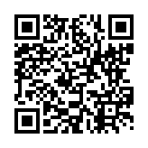 농업인 교육일정 페이지 바로가기 주소(https://www.jangseong.go.kr/q/ezUxOTJ8fHxkYXRlPTIwMjAtMDUtMDR9&e=M&s=3), QRCODE