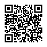 농업인 교육일정 페이지 바로가기 주소(https://www.jangseong.go.kr/q/ezUxOTJ8fHxkYXRlPTIwMjAtMDUtMTV9&e=M&s=3), QRCODE