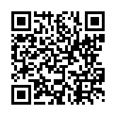 농업인 교육일정 페이지 바로가기 주소(https://www.jangseong.go.kr/q/ezUxOTJ8fHxkYXRlPTIwMjAtMDUtMTZ9&e=M&s=3), QRCODE