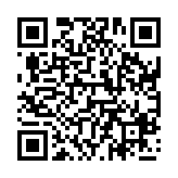 농업인 교육일정 페이지 바로가기 주소(https://www.jangseong.go.kr/q/ezUxOTJ8fHxkYXRlPTIwMjAtMDUtMjh9&e=M&s=3), QRCODE