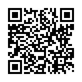 농업인 교육일정 페이지 바로가기 주소(https://www.jangseong.go.kr/q/ezUxOTJ8fHxkYXRlPTIwMjAtMDYtMDR9&e=M&s=3), QRCODE