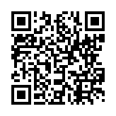 농업인 교육일정 페이지 바로가기 주소(https://www.jangseong.go.kr/q/ezUxOTJ8fHxkYXRlPTIwMjAtMDYtMTV9&e=M&s=3), QRCODE