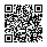 농업인 교육일정 페이지 바로가기 주소(https://www.jangseong.go.kr/q/ezUxOTJ8fHxkYXRlPTIwMjAtMDYtMTZ9&e=M&s=3), QRCODE