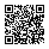 농업인 교육일정 페이지 바로가기 주소(https://www.jangseong.go.kr/q/ezUxOTJ8fHxkYXRlPTIwMjAtMDYtMjJ9&e=M&s=3), QRCODE