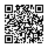 농업인 교육일정 페이지 바로가기 주소(https://www.jangseong.go.kr/q/ezUxOTJ8fHxkYXRlPTIwMjAtMDctMTV9&e=M&s=3), QRCODE