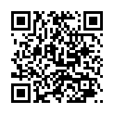 농업인 교육일정 페이지 바로가기 주소(https://www.jangseong.go.kr/q/ezUxOTJ8fHxkYXRlPTIwMjAtMDctMjh9&e=M&s=3), QRCODE