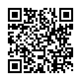 농업인 교육일정 페이지 바로가기 주소(https://www.jangseong.go.kr/q/ezUxOTJ8fHxkYXRlPTIwMjAtMDgtMDR9&e=M&s=3), QRCODE