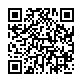 농업인 교육일정 페이지 바로가기 주소(https://www.jangseong.go.kr/q/ezUxOTJ8fHxkYXRlPTIwMjAtMDgtMTV9&e=M&s=3), QRCODE