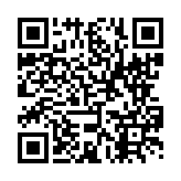 농업인 교육일정 페이지 바로가기 주소(https://www.jangseong.go.kr/q/ezUxOTJ8fHxkYXRlPTIwMjAtMDgtMTZ9&e=M&s=3), QRCODE