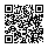 농업인 교육일정 페이지 바로가기 주소(https://www.jangseong.go.kr/q/ezUxOTJ8fHxkYXRlPTIwMjAtMDktMDR9&e=M&s=3), QRCODE