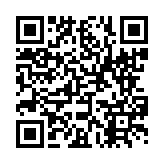 농업인 교육일정 페이지 바로가기 주소(https://www.jangseong.go.kr/q/ezUxOTJ8fHxkYXRlPTIwMjAtMDktMTZ9&e=M&s=3), QRCODE