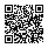 농업인 교육일정 페이지 바로가기 주소(https://www.jangseong.go.kr/q/ezUxOTJ8fHxkYXRlPTIwMjAtMTAtMDR9&e=M&s=3), QRCODE