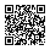 농업인 교육일정 페이지 바로가기 주소(https://www.jangseong.go.kr/q/ezUxOTJ8fHxkYXRlPTIwMjAtMTAtMDV9&e=M&s=3), QRCODE