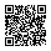 농업인 교육일정 페이지 바로가기 주소(https://www.jangseong.go.kr/q/ezUxOTJ8fHxkYXRlPTIwMjAtMTAtMTZ9&e=M&s=3), QRCODE