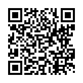 농업인 교육일정 페이지 바로가기 주소(https://www.jangseong.go.kr/q/ezUxOTJ8fHxkYXRlPTIwMjAtMTAtMjJ9&e=M&s=3), QRCODE