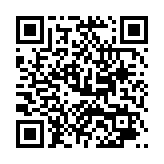 농업인 교육일정 페이지 바로가기 주소(https://www.jangseong.go.kr/q/ezUxOTJ8fHxkYXRlPTIwMjAtMTEtMDV9&e=M&s=3), QRCODE