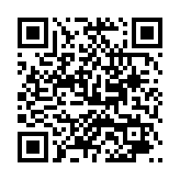 농업인 교육일정 페이지 바로가기 주소(https://www.jangseong.go.kr/q/ezUxOTJ8fHxkYXRlPTIwMjAtMTEtMTV9&e=M&s=3), QRCODE