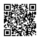 농업인 교육일정 페이지 바로가기 주소(https://www.jangseong.go.kr/q/ezUxOTJ8fHxkYXRlPTIwMjAtMTEtMTZ9&e=M&s=3), QRCODE