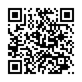 농업인 교육일정 페이지 바로가기 주소(https://www.jangseong.go.kr/q/ezUxOTJ8fHxkYXRlPTIwMjAtMTEtMjJ9&e=M&s=3), QRCODE