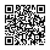 농업인 교육일정 페이지 바로가기 주소(https://www.jangseong.go.kr/q/ezUxOTJ8fHxkYXRlPTIwMjAtMTEtMjh9&e=M&s=3), QRCODE