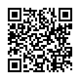 농업인 교육일정 페이지 바로가기 주소(https://www.jangseong.go.kr/q/ezUxOTJ8fHxkYXRlPTIwMjAtMTItMDR9&e=M&s=3), QRCODE