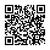 농업인 교육일정 페이지 바로가기 주소(https://www.jangseong.go.kr/q/ezUxOTJ8fHxkYXRlPTIwMjAtMTItMDV9&e=M&s=3), QRCODE