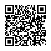 농업인 교육일정 페이지 바로가기 주소(https://www.jangseong.go.kr/q/ezUxOTJ8fHxkYXRlPTIwMjAtMTItMjh9&e=M&s=3), QRCODE