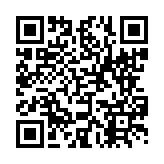 농업인 교육일정 페이지 바로가기 주소(https://www.jangseong.go.kr/q/ezUxOTJ8fHxkYXRlPTIwMjEtMDEtMDV9&e=M&s=3), QRCODE